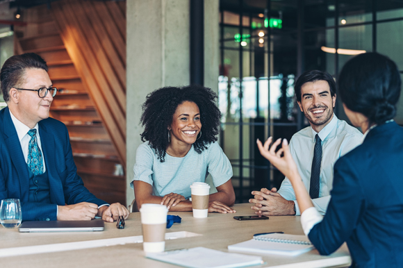 PBOFFSHORE Business Checking Account